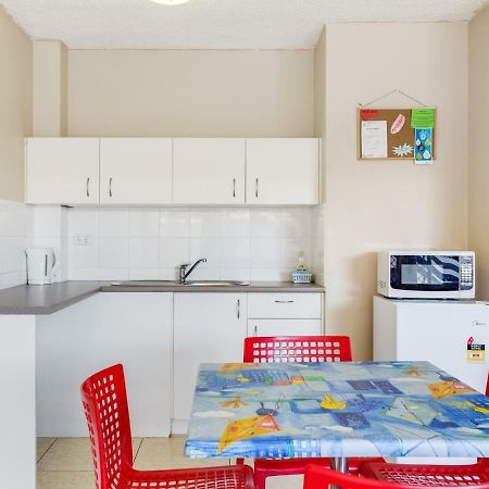 Browns At Broadbeach Гоулд Коуст Екстериор снимка