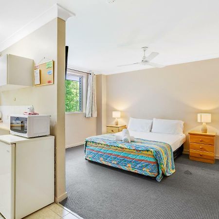 Browns At Broadbeach Гоулд Коуст Екстериор снимка
