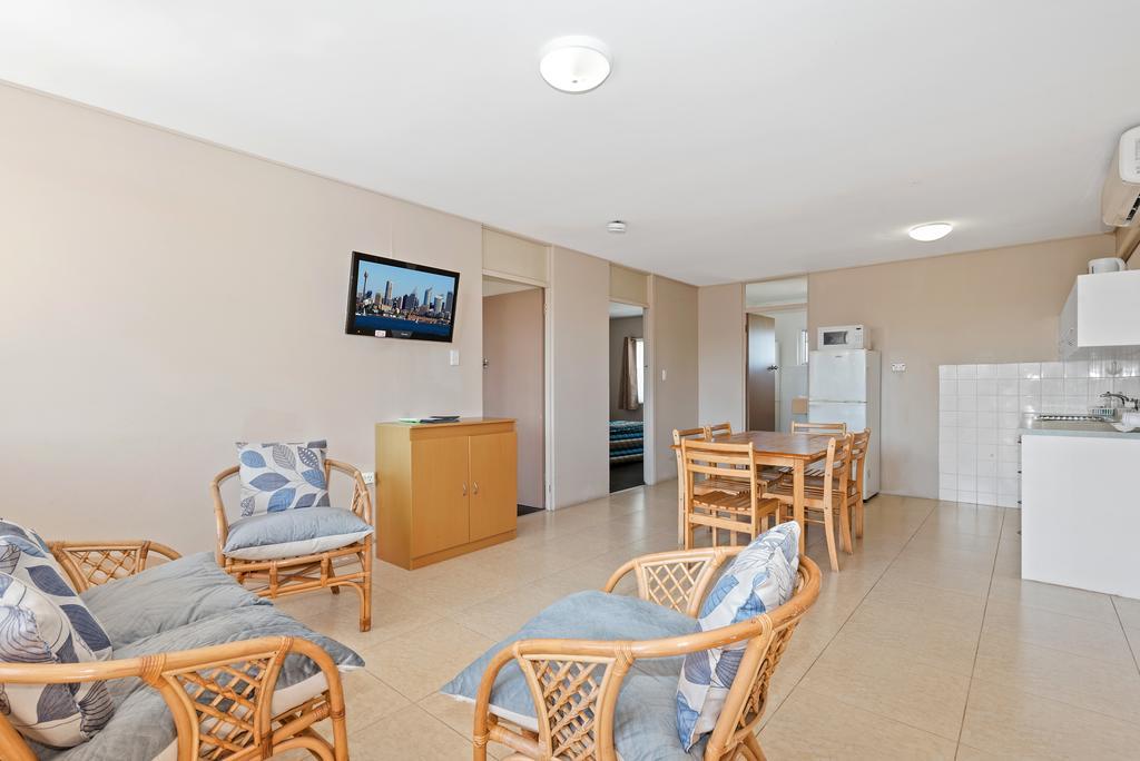Browns At Broadbeach Гоулд Коуст Стая снимка