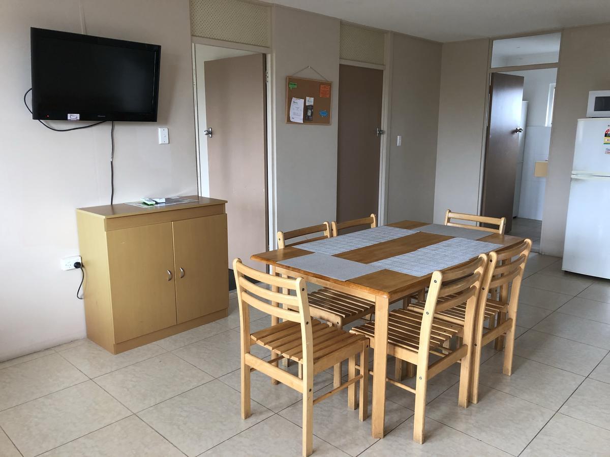 Browns At Broadbeach Гоулд Коуст Екстериор снимка