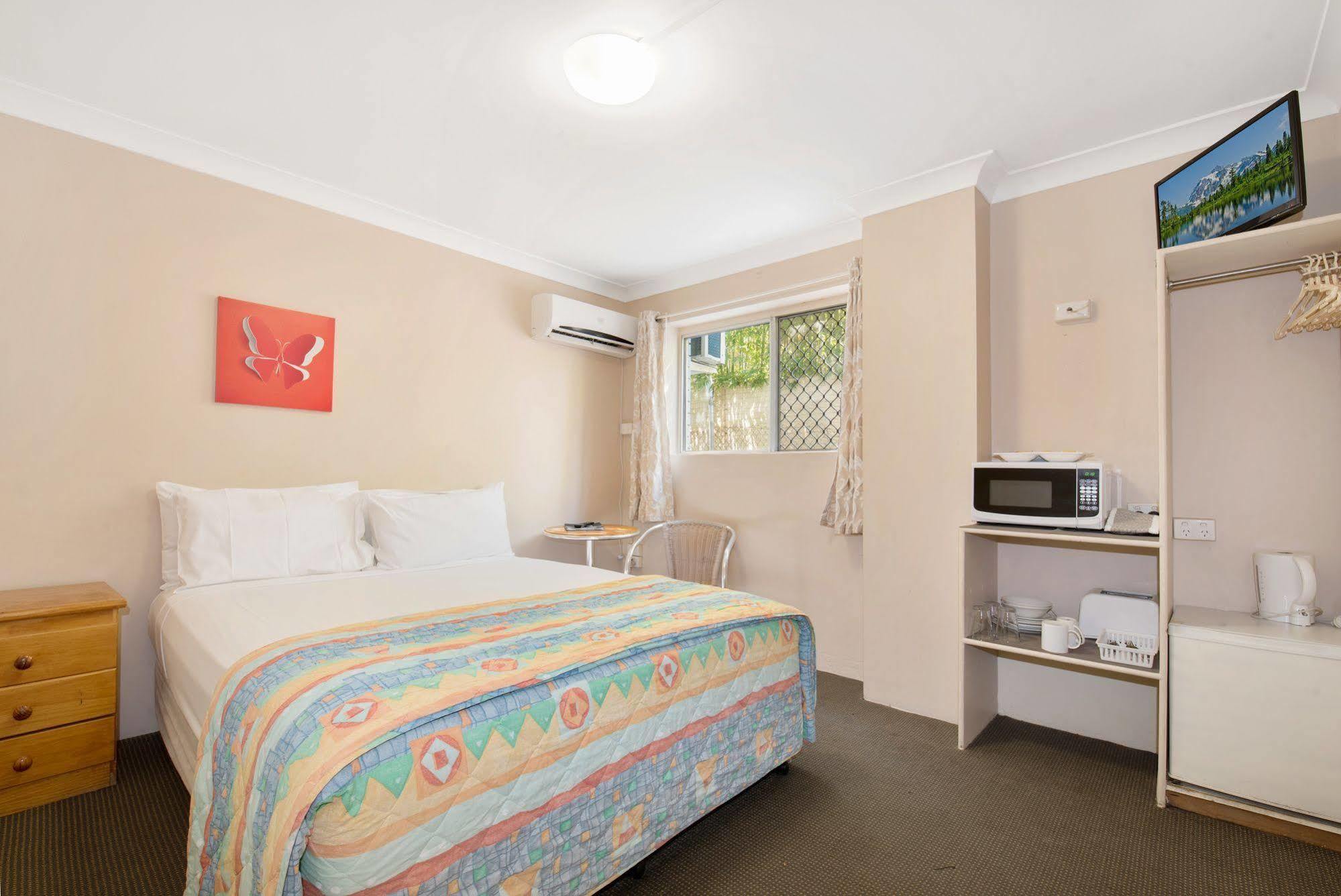 Browns At Broadbeach Гоулд Коуст Екстериор снимка