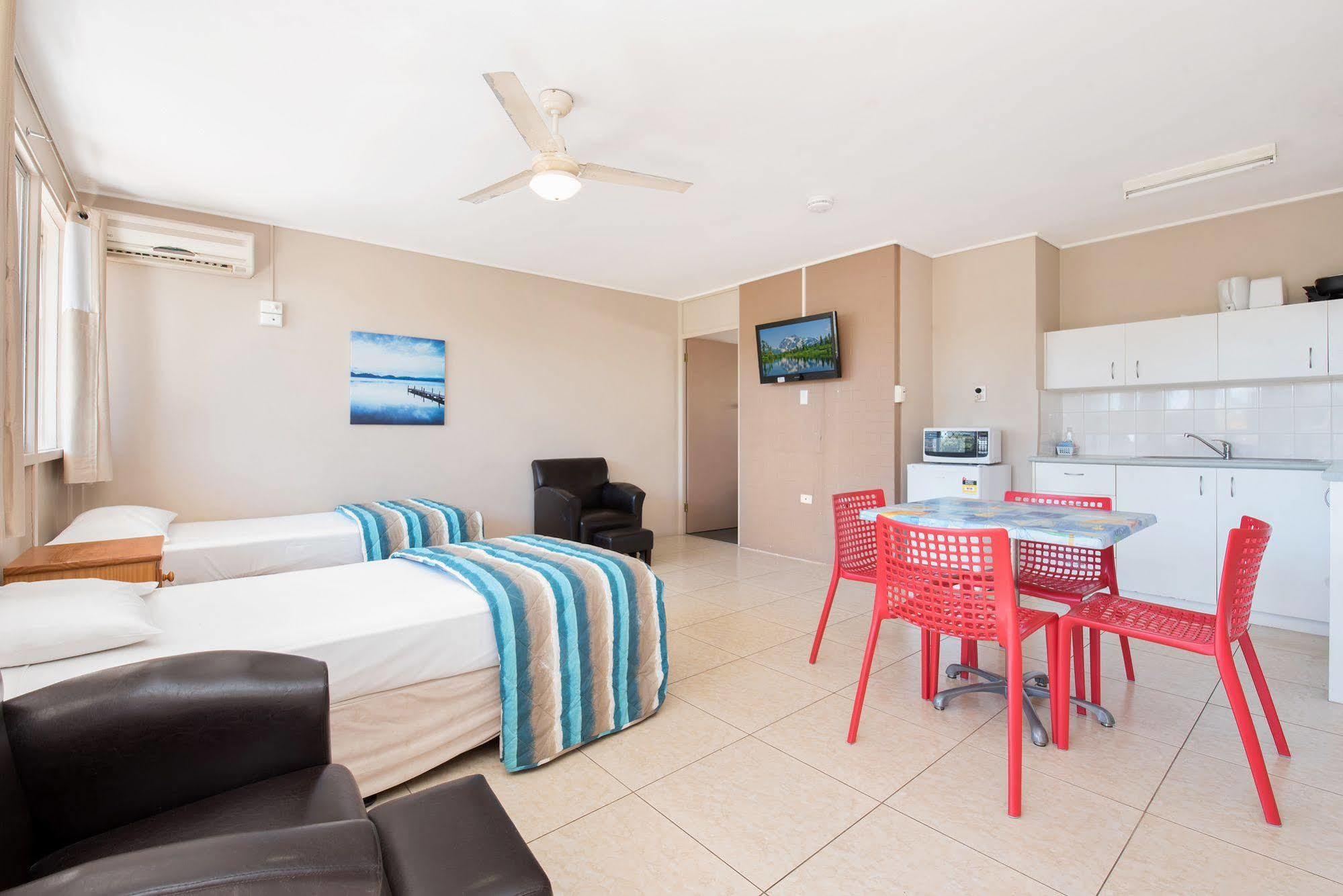 Browns At Broadbeach Гоулд Коуст Екстериор снимка