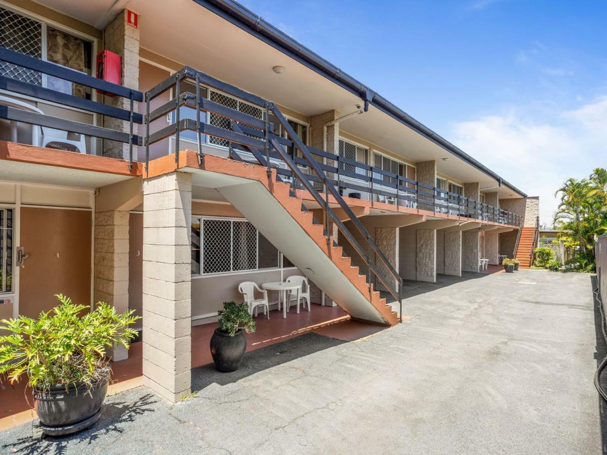 Browns At Broadbeach Гоулд Коуст Екстериор снимка